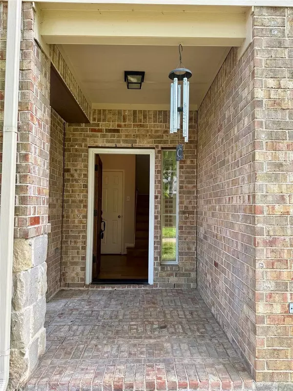 Cypress, TX 77429,13559 Fawn Lily DR