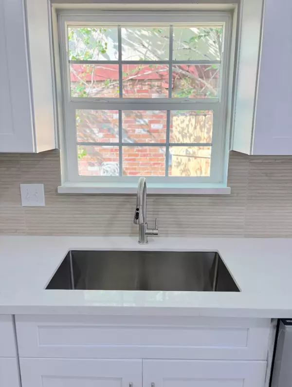 Houston, TX 77489,16331 Hunting Dog CT