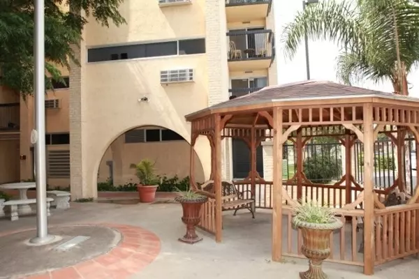 Edinburg, TX 78541,201 N 13th Avenue AVE #100