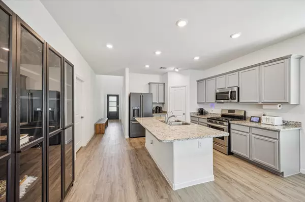 Katy, TX 77493,7227 Songlark Landing CT