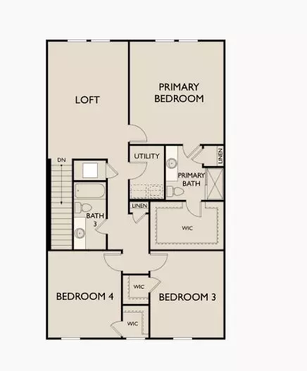 Magnolia, TX 77355,25305 Brushby Creek DR