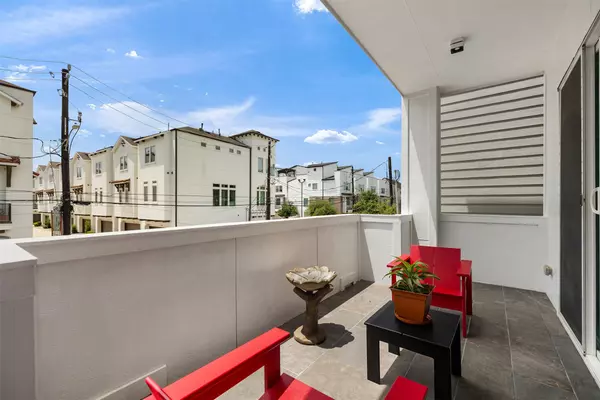 Houston, TX 77007,4222 Schuler ST