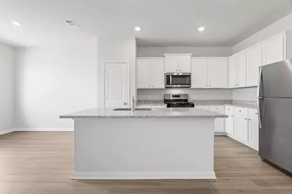 Richmond, TX 77469,7514 Thrips LN