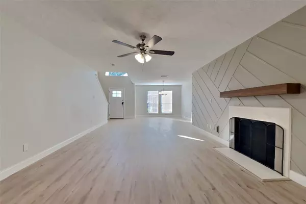 Humble, TX 77346,18714 Timber Way DR