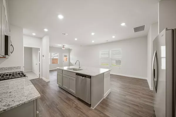 Magnolia, TX 77354,259 Brazen Forest TRL