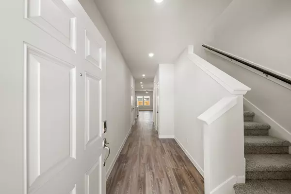 Magnolia, TX 77354,259 Brazen Forest TRL