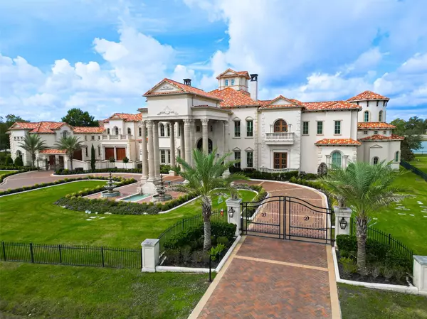 Richmond, TX 77469,41 Cadence CT