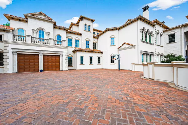 Richmond, TX 77469,41 Cadence CT