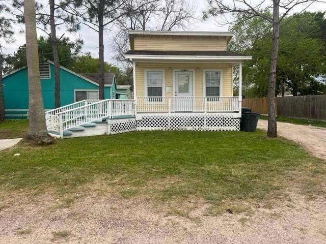Address Not Disclosed