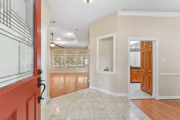 New Caney, TX 77357,21927 Kimberlys PT