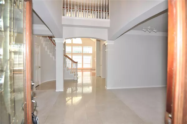 Sugar Land, TX 77479,17410 Greystone CT