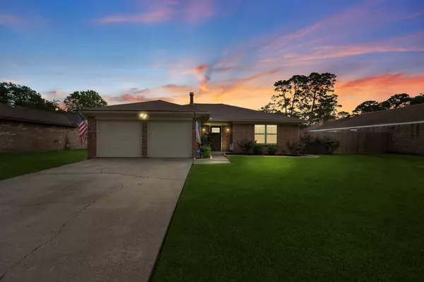 Baytown, TX 77521,9910 El Chaco ST