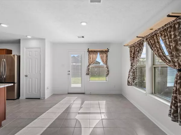 Alvin, TX 77511,713 Allana LN