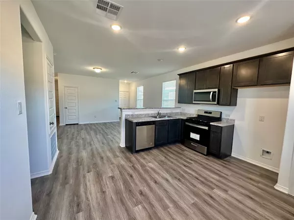 Porter, TX 77365,20971 Endeavor ST