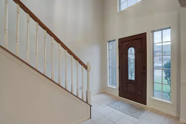 Pearland, TX 77581,1207 Chesterwood DR