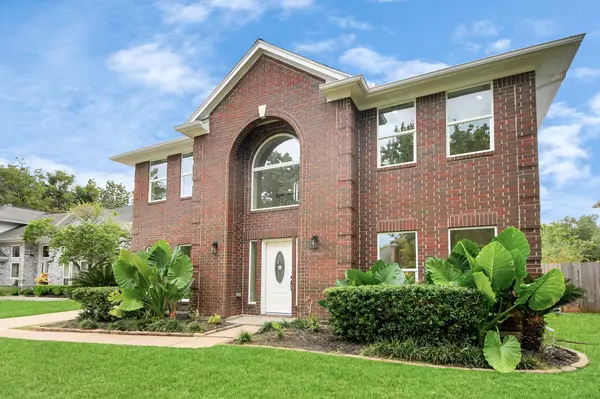 Sugar Land, TX 77479,6502 Oakburl CT