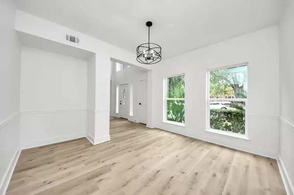 Sugar Land, TX 77479,6502 Oakburl CT