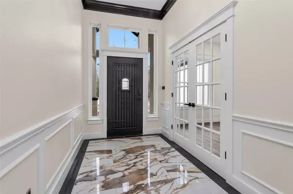 Cleveland, TX 77328,7890 Timber Switch Rd