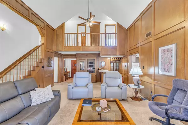 Spring, TX 77388,18303 Aldermoor DR