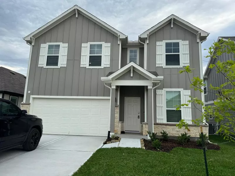 23439 weir box road, Hockley, TX 77447