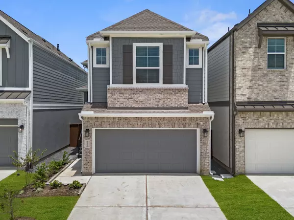 Manvel, TX 77578,10131 Agave Point Lane