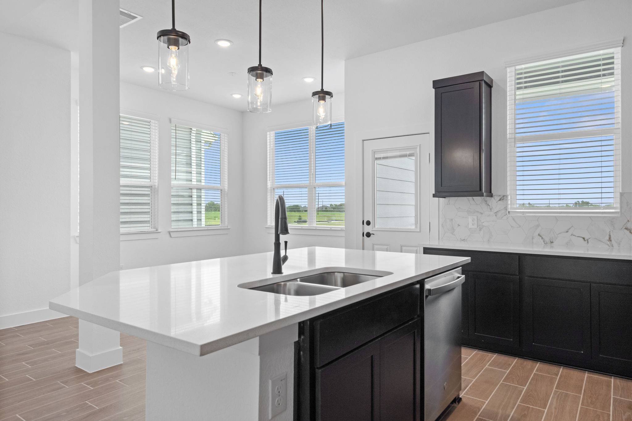 Manvel, TX 77578,10131 Agave Point Lane