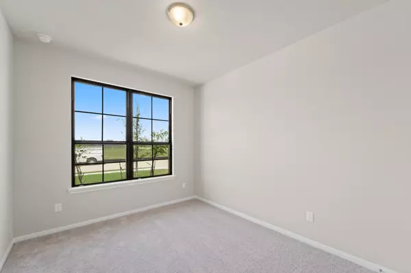 League City, TX 77573,4118 Sterling Springs LN
