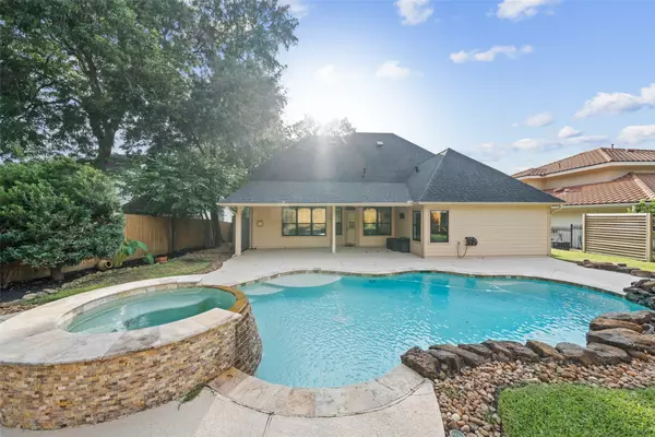 Montgomery, TX 77356,214 Lake View CIR