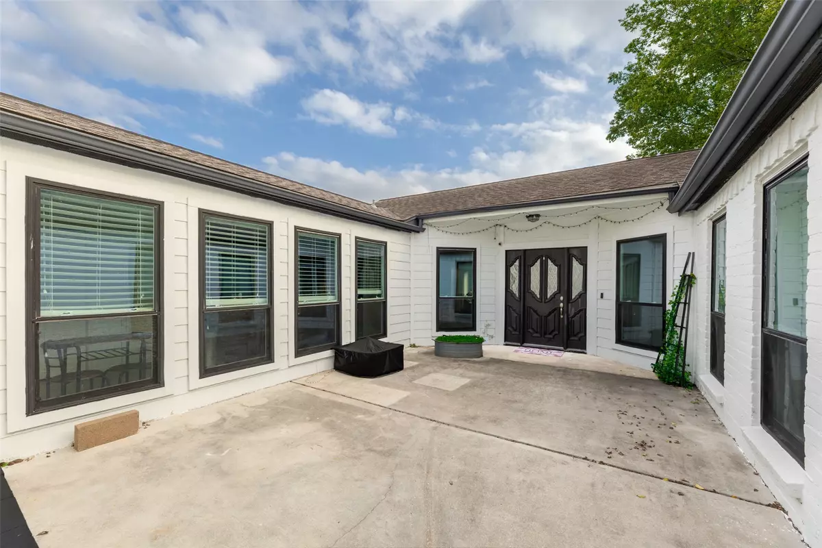 Houston, TX 77077,1538 Beaconshire RD