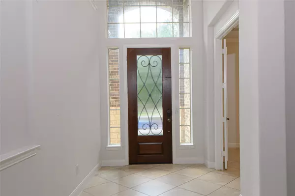 Spring, TX 77389,18 Prism Point PL