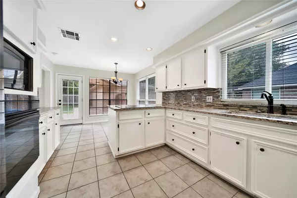 Kingwood, TX 77339,3939 Fawn Creek DR