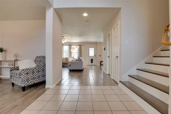 Rosharon, TX 77583,13411 Baron Hill LN