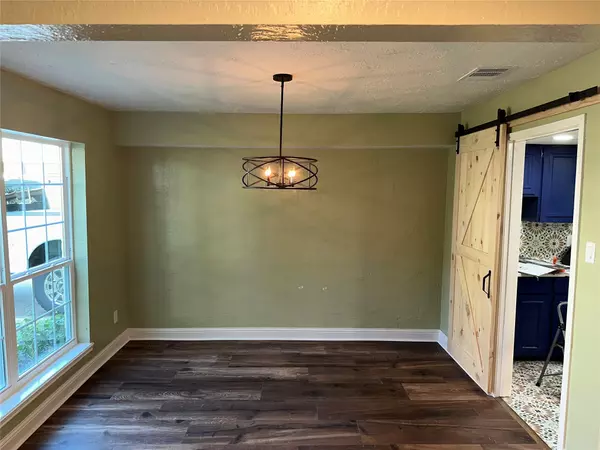 Houston, TX 77079,14663 Perthshire RD #14663