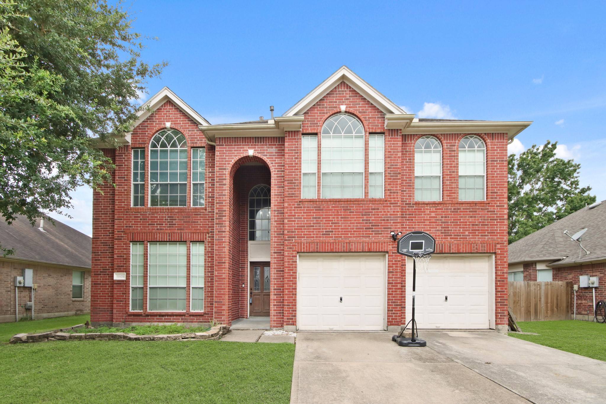 Humble, TX 77346,18609 Woodbreeze DR