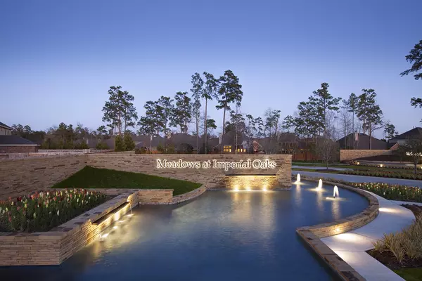 Conroe, TX 77385,3328 Bentwood Ranch DR