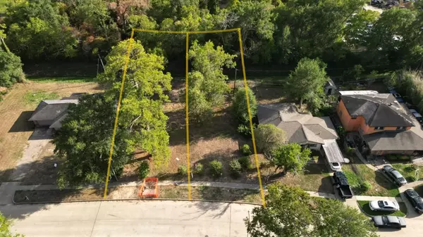 0 Garapan St,  Houston,  TX 77091