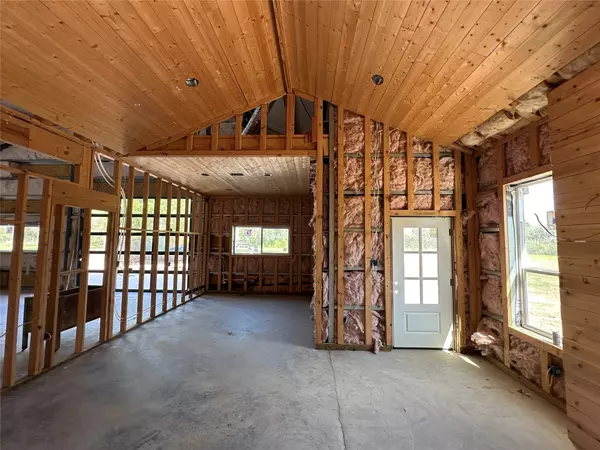 Hempstead, TX 77445,20441 Levandowski Rd RD