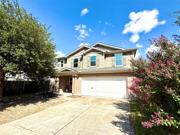 7750 Shavano LN, Cypress, TX 77433