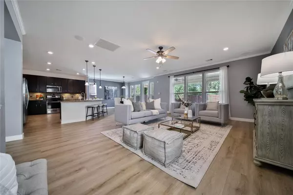 Houston, TX 77068,4118 Streambed TRL