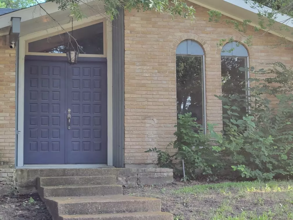 Plano, TX 75074,3204 Greenbriar LN