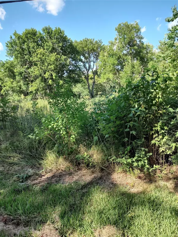 Dayton, TX 77535,3550 Brooks ST