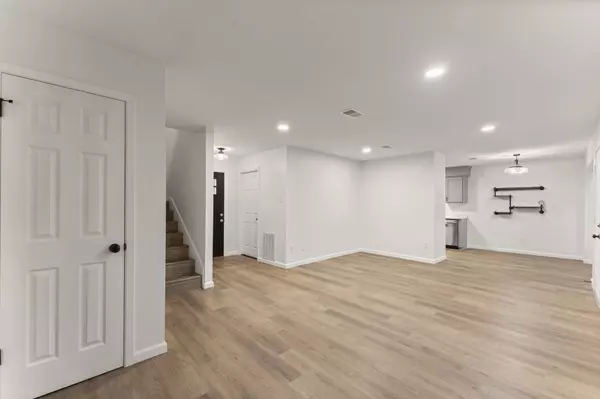 The Woodlands, TX 77381,4 Dashwood Forest ST