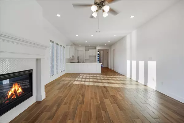 Conroe, TX 77302,15906 Golden Trails CT