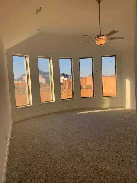 Cypress, TX 77433,19922 Prairie Spider WAY