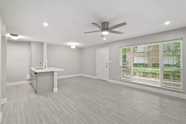 Houston, TX 77057,2101 Fountain View DR #59 F