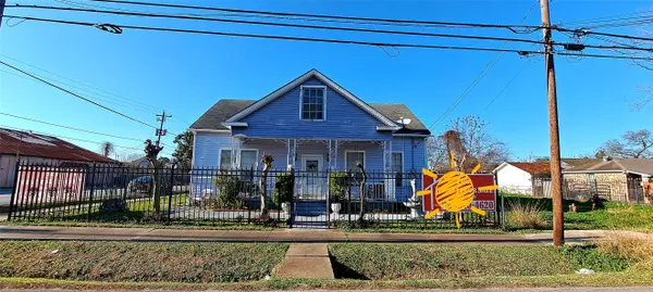 Address Not Disclosed