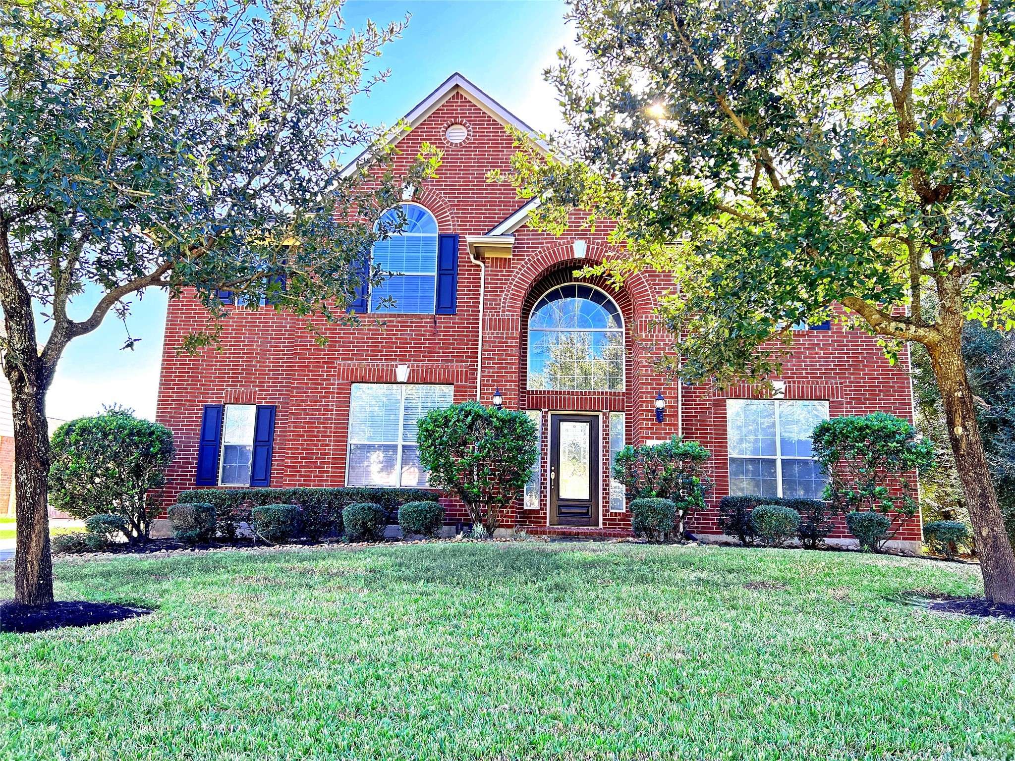 Spring, TX 77379,6731 Pinetop Glen LN