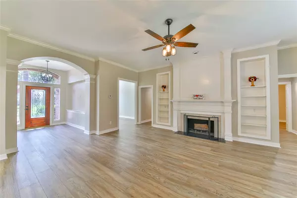 Houston, TX 77059,4022 Cinnamon Fern CT