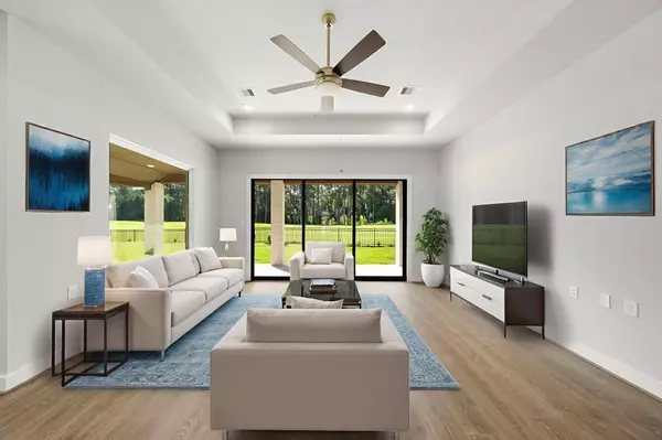 Porter, TX 77365,21807 Victory Green Way