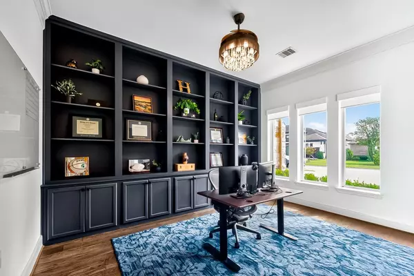 Missouri City, TX 77459,2515 Legacy PT